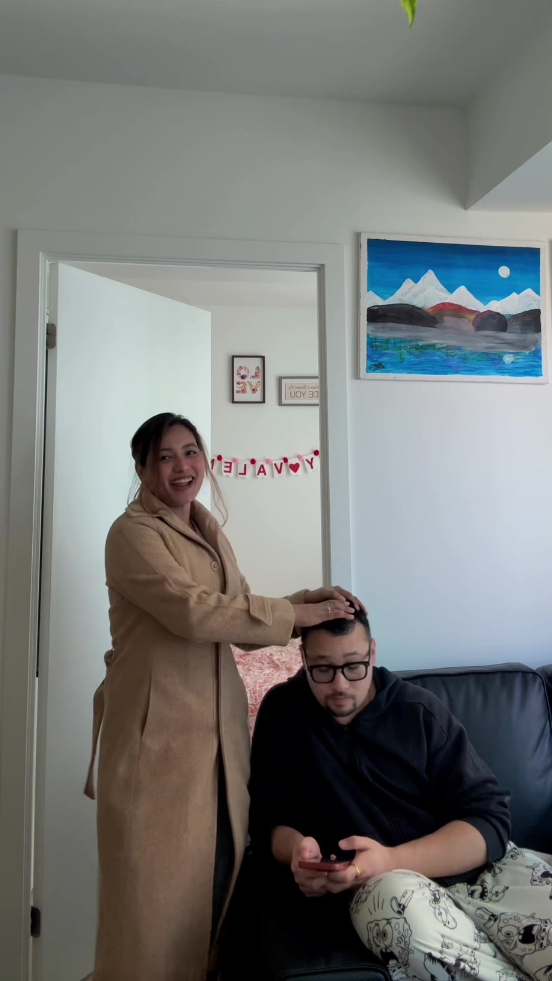 @Shrestha Sonika