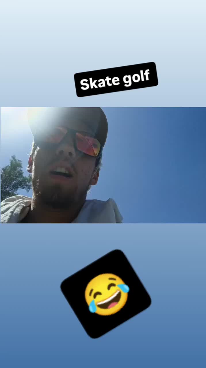 @Reyes2008uwu