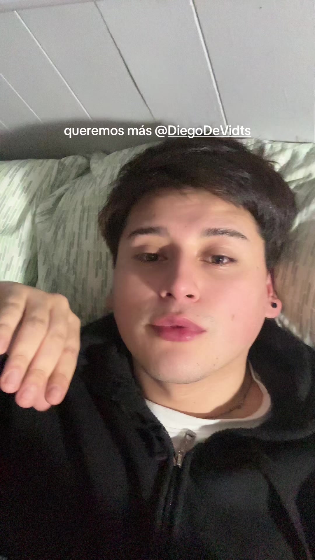 @B3njiwiss