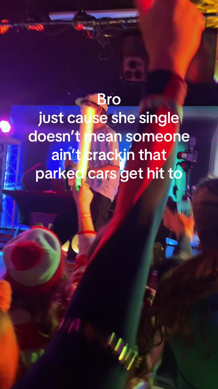 @Peyton Fontenot