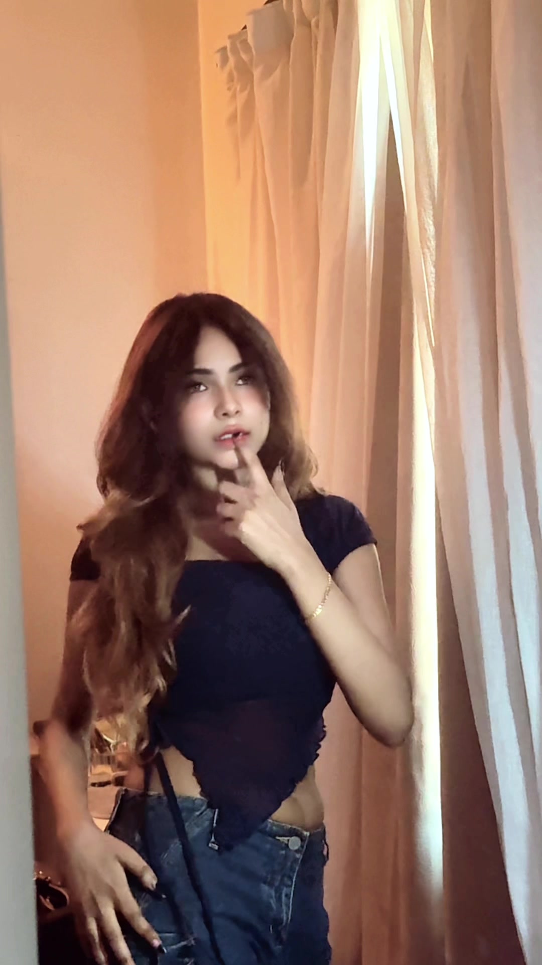 @Vanesh Sara🌹