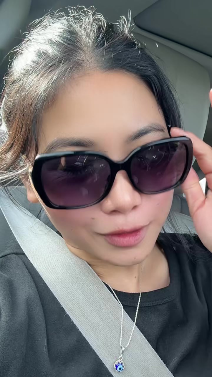 @Sejal❤️💙sehej&rsquo;s mom 🥰