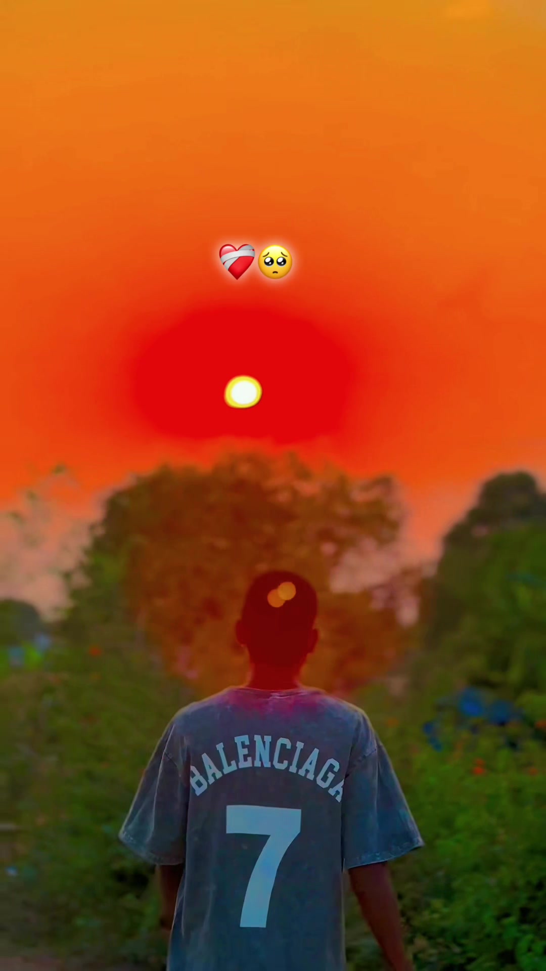 @𝙔𝙤𝙪𝙣𝙜-G