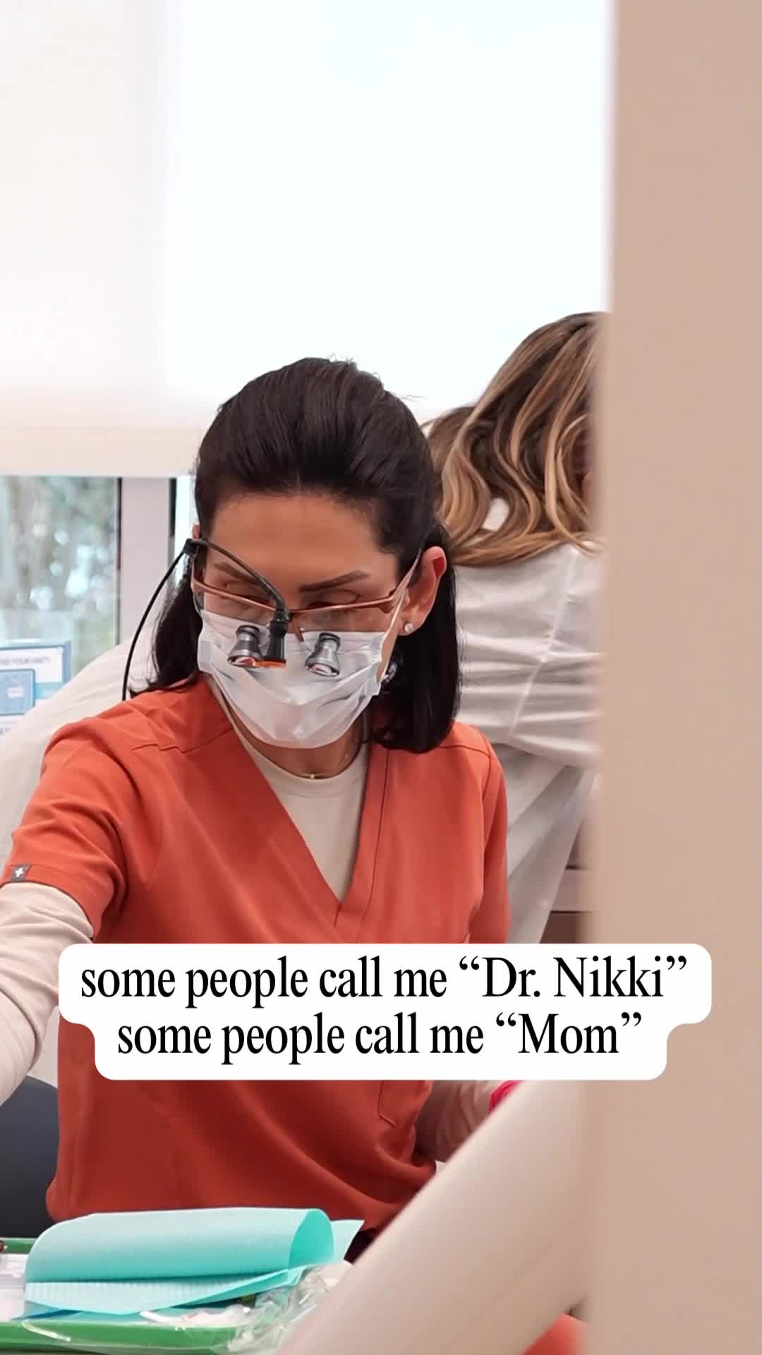 @SmileArc_DentalGroup