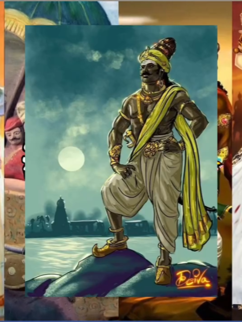@ved🇮🇳