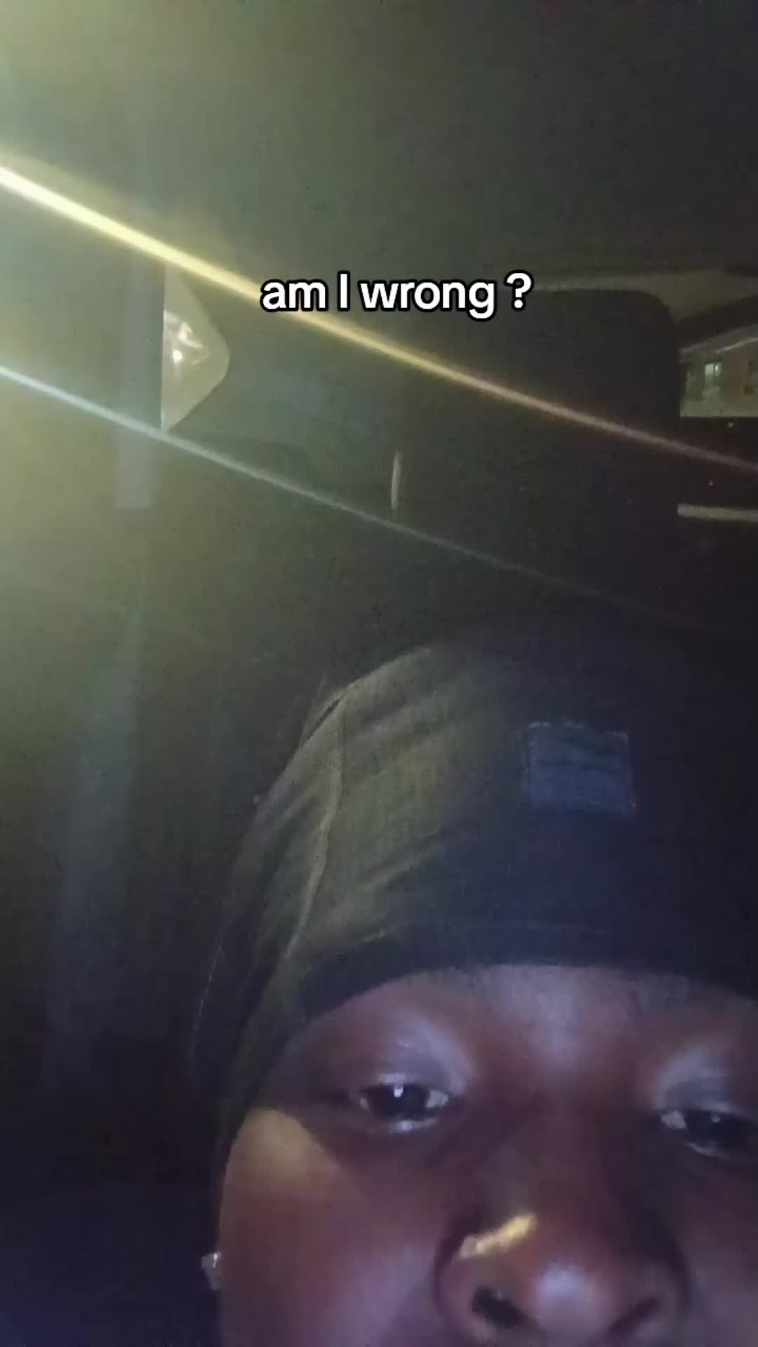 @dee !