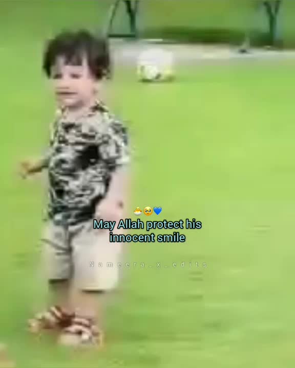 @𝙉𝙖𝙢𝙚𝙚𝙧𝙖.𝙭.𝙀𝙙𝙞𝙩𝙨