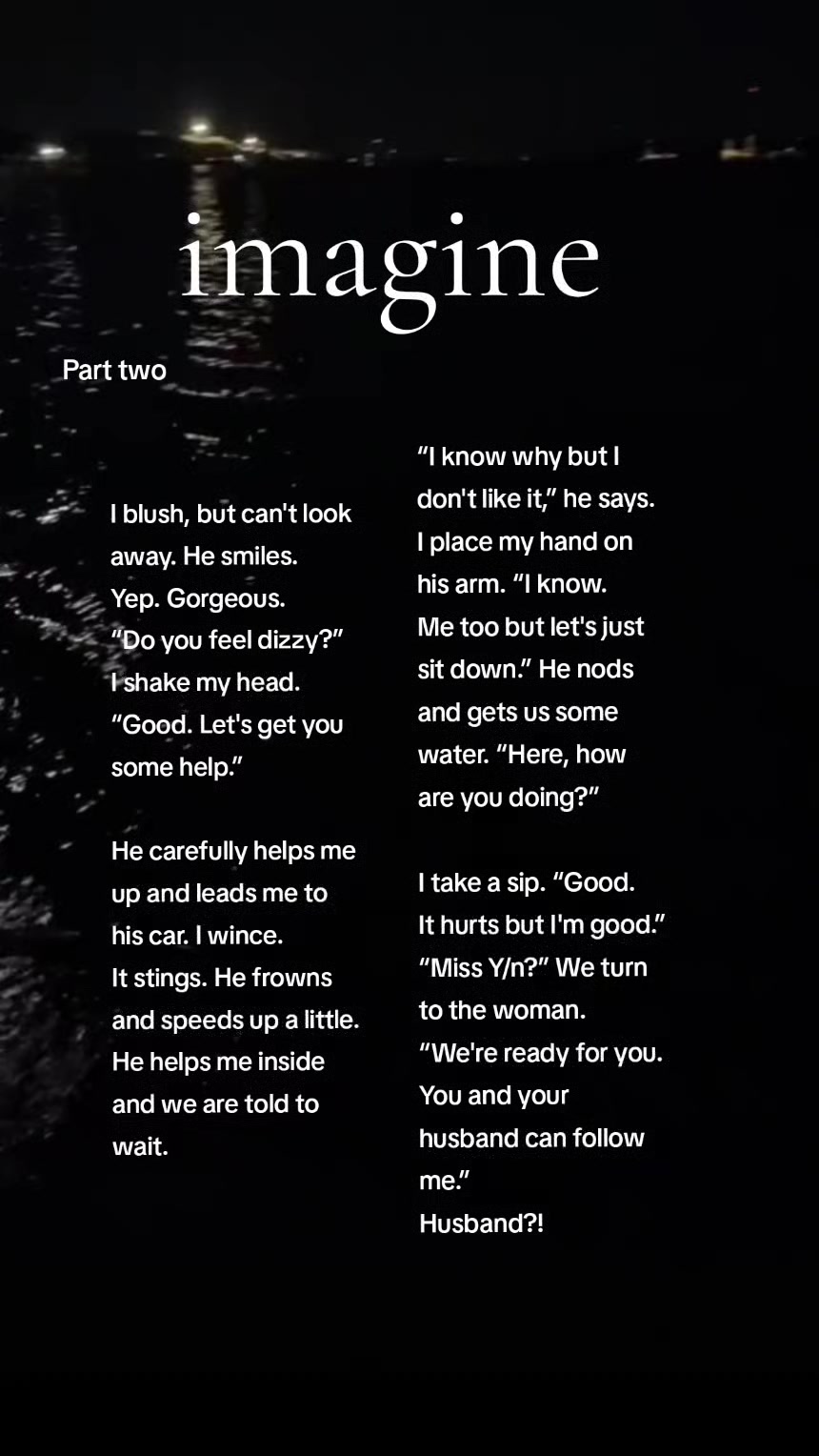 @booktok_story's
