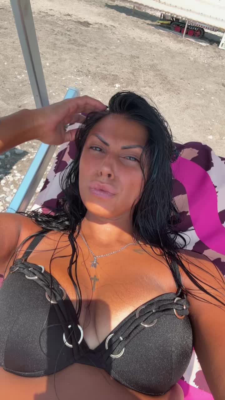 @Nunzia Tufano