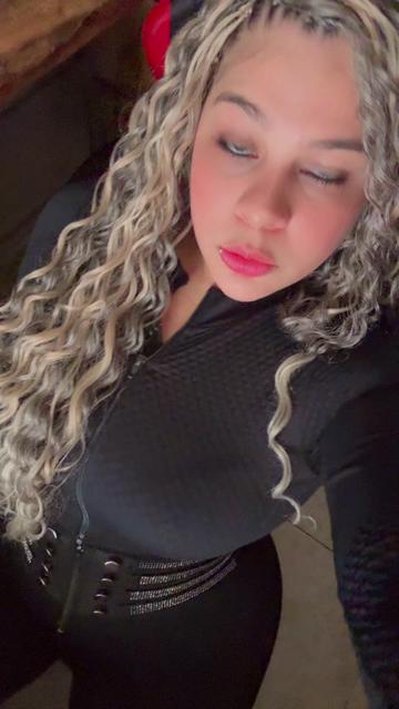 @Fresota bella💣