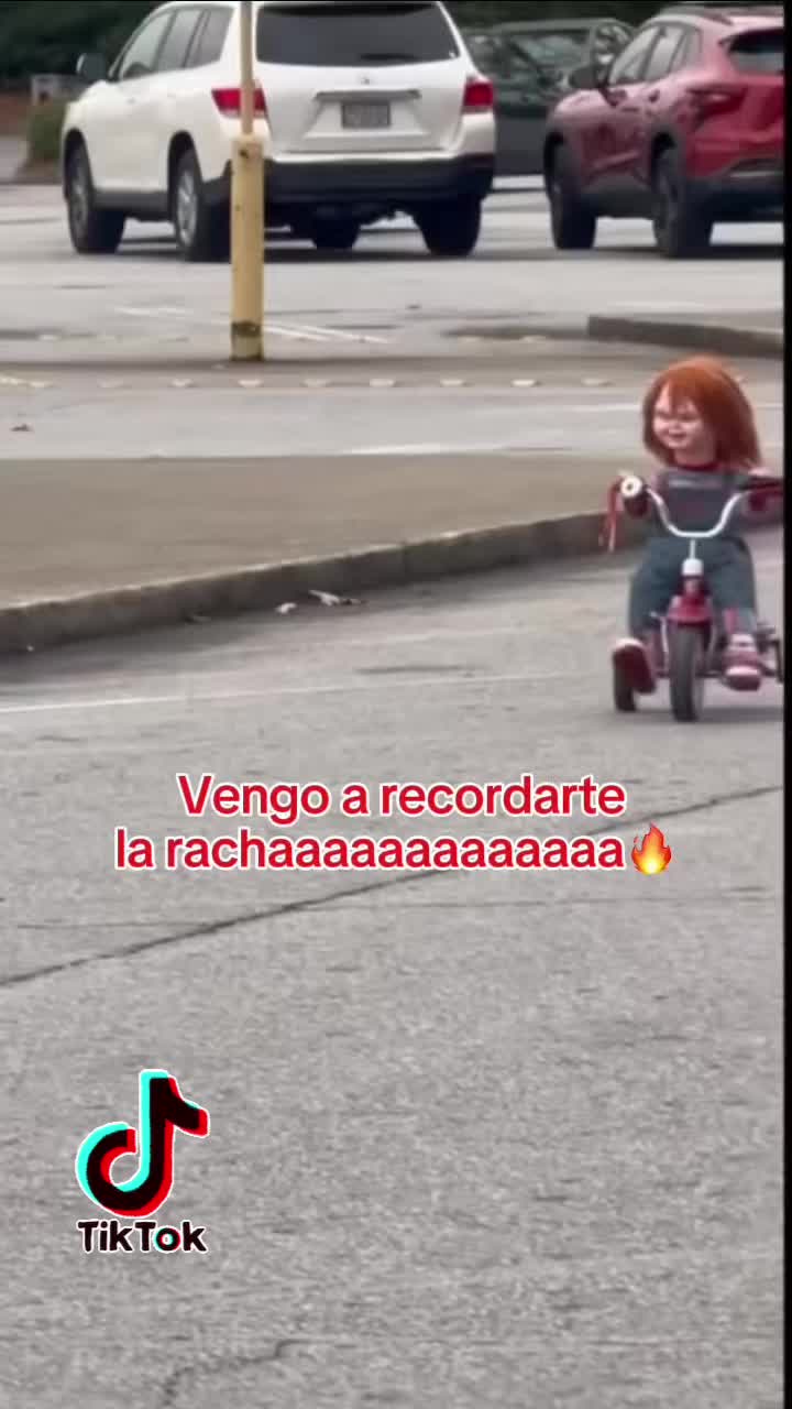 @Irene
