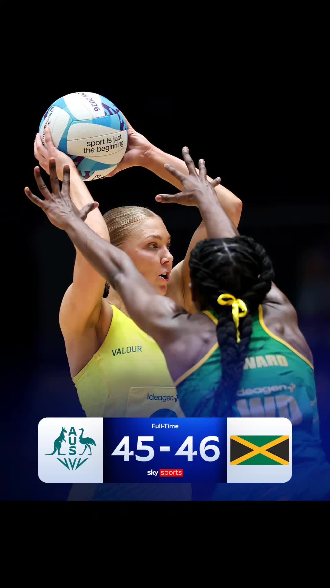 @🇯🇲pinnacle sports🇯🇲