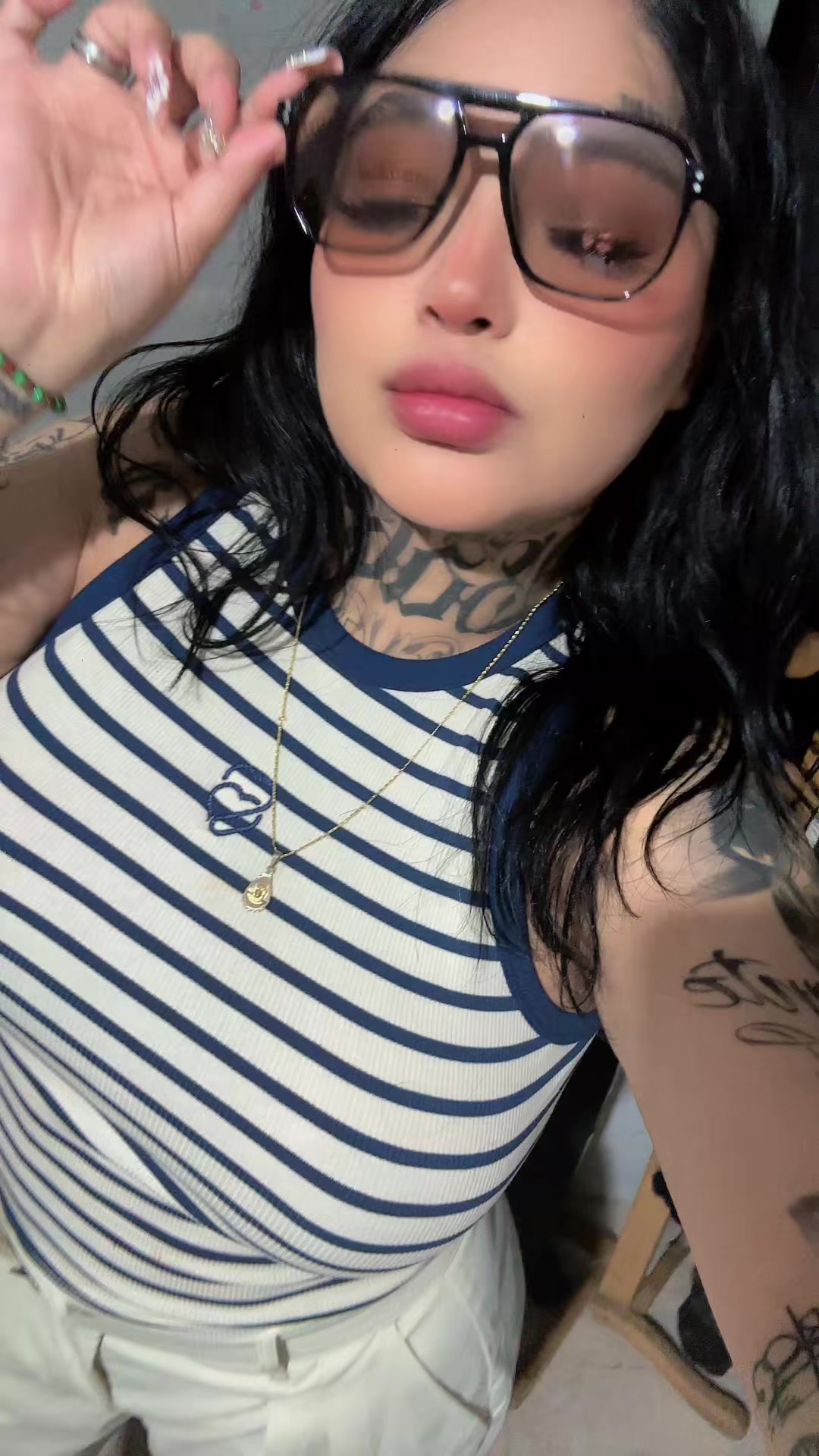 @yulissa mendozaoficial