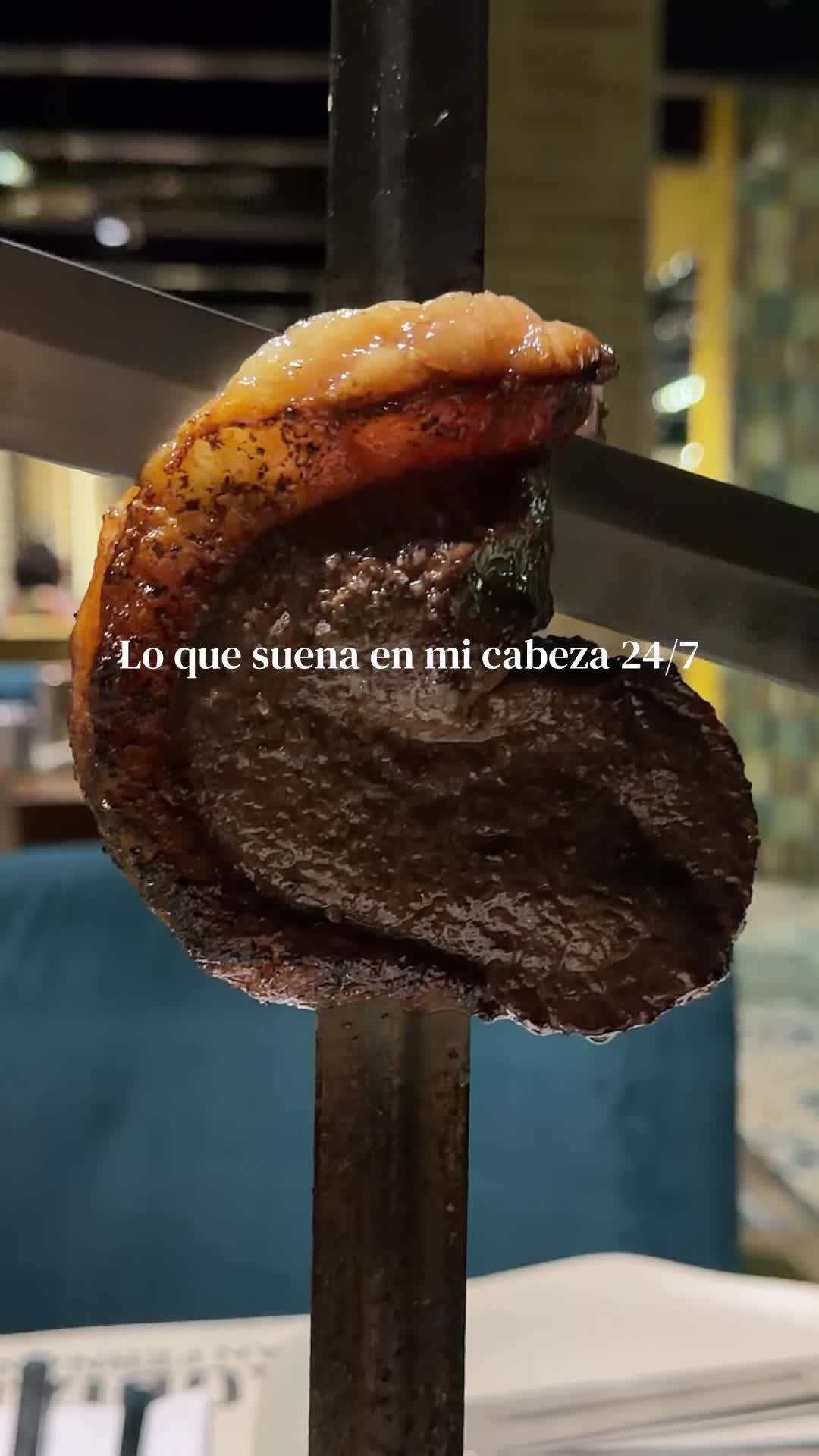 @Rodizio San Fernando