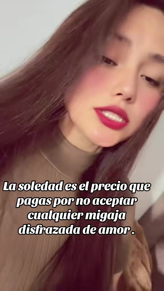 @★ojitos🩷★