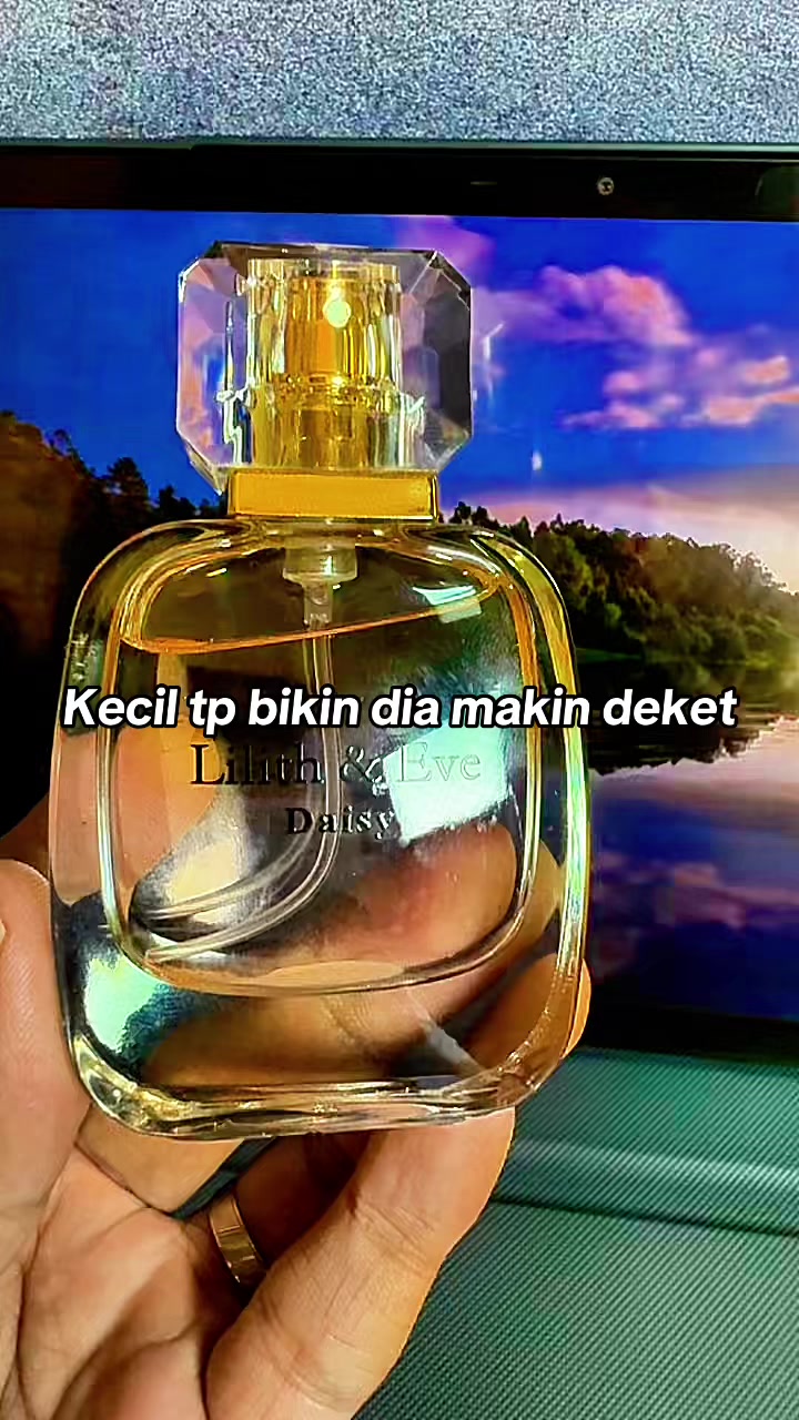 @Erwin Bratz