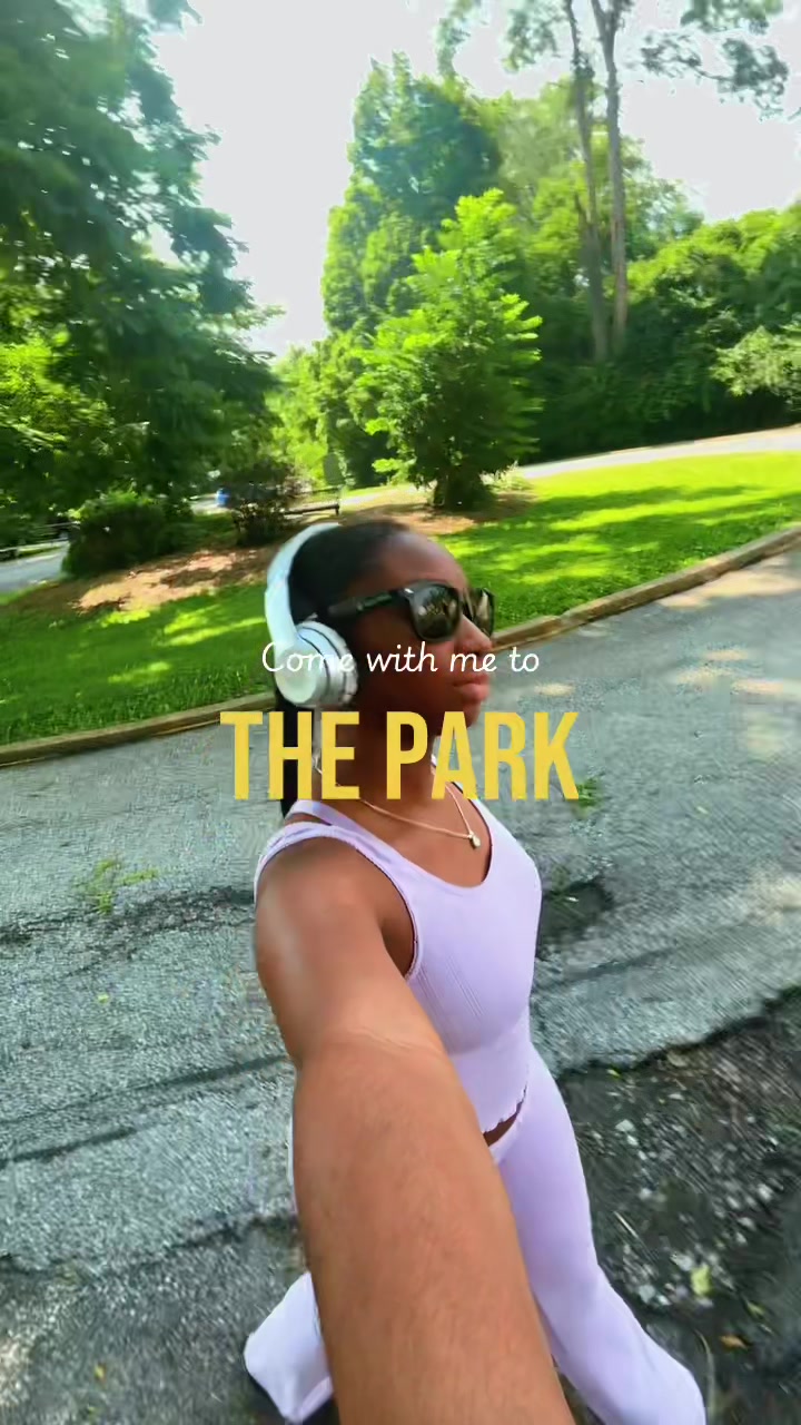 @wavykevi
