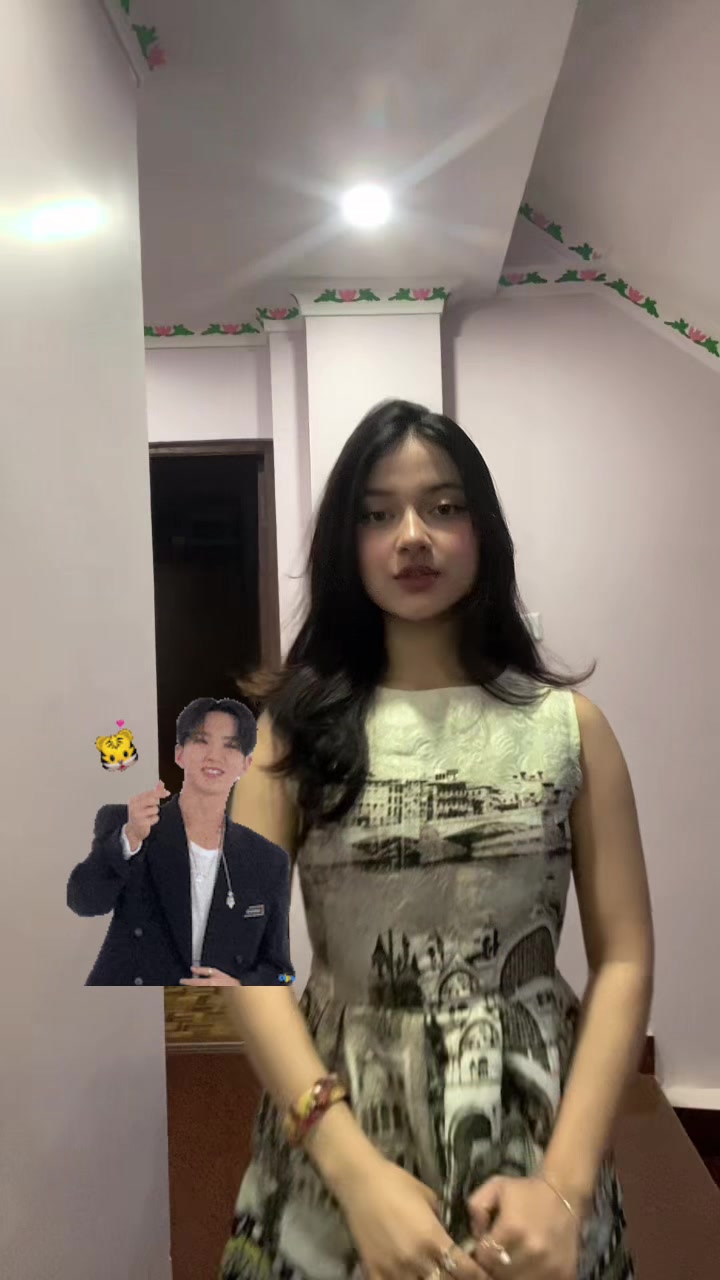 @abhilasha