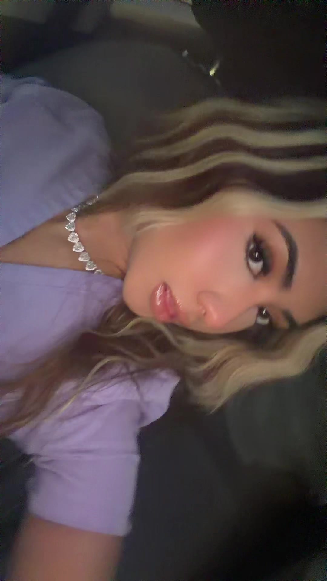 @latina barbii ❤︎