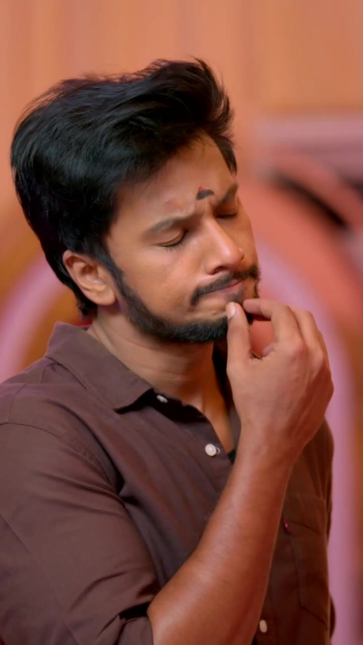 @நிவி செல்லம்