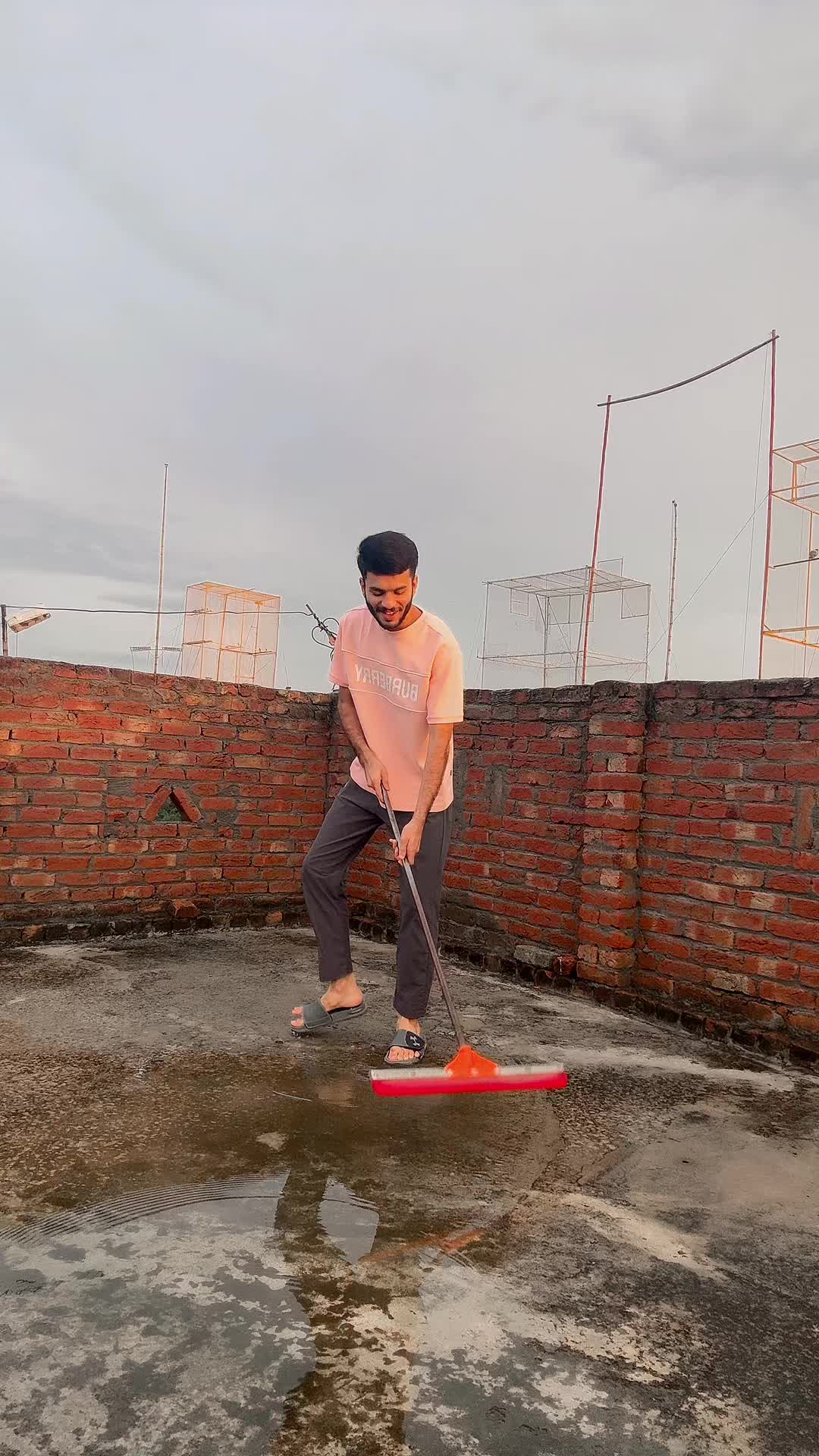 @GUJJAR🏴