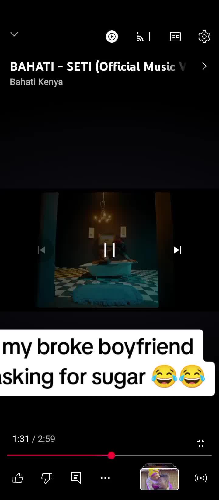 @lyne.p