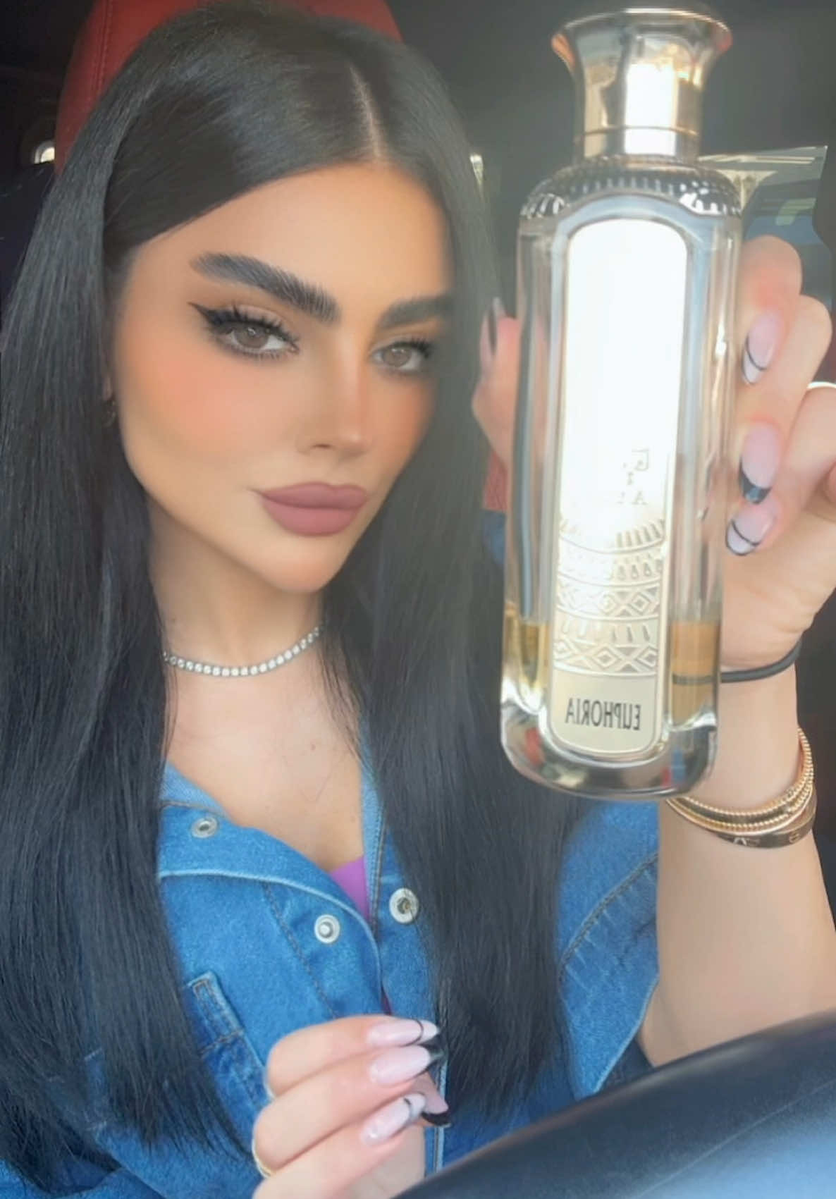 @Anaf👑