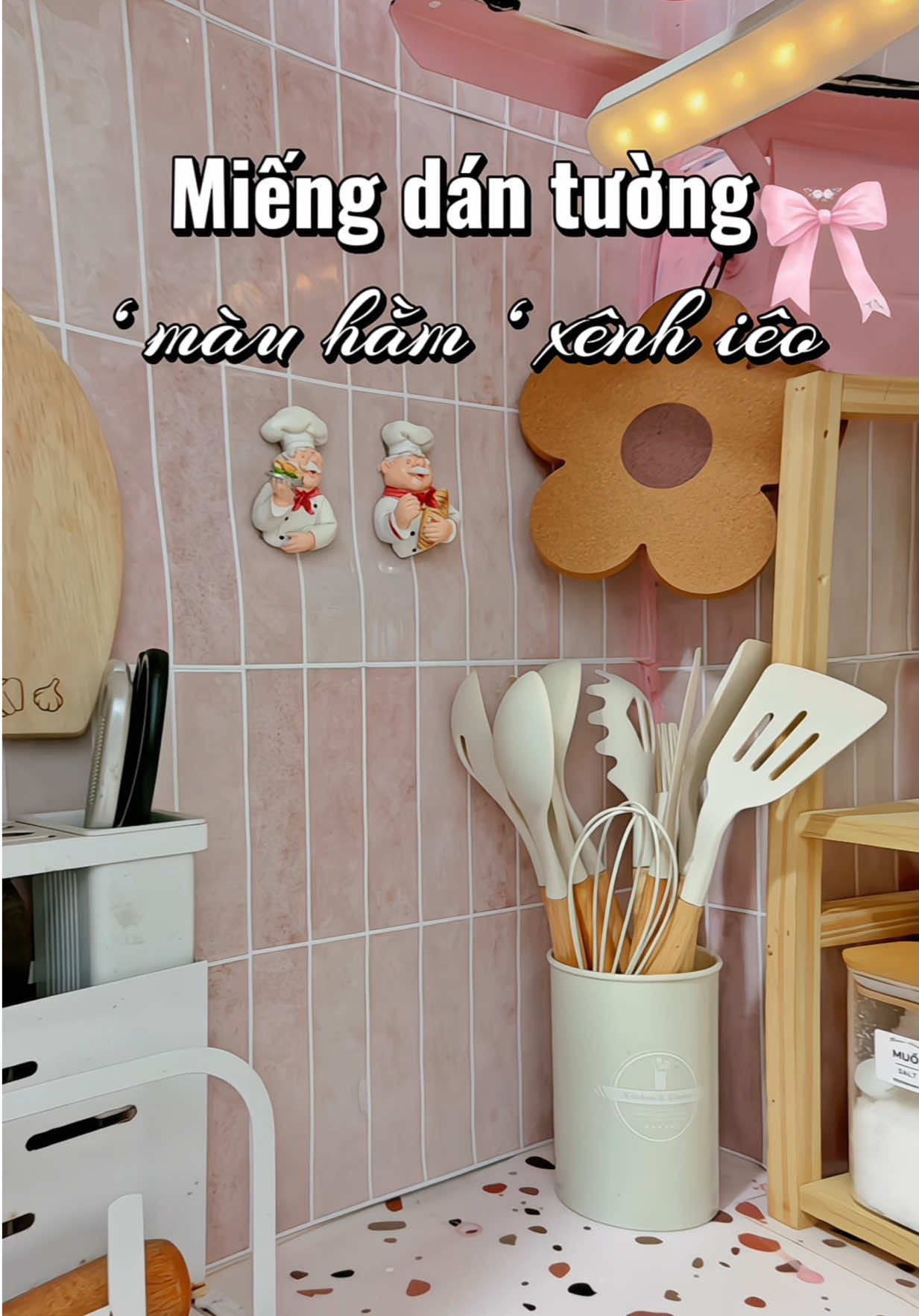@Mẹ và Embé BốiBối 🌤️