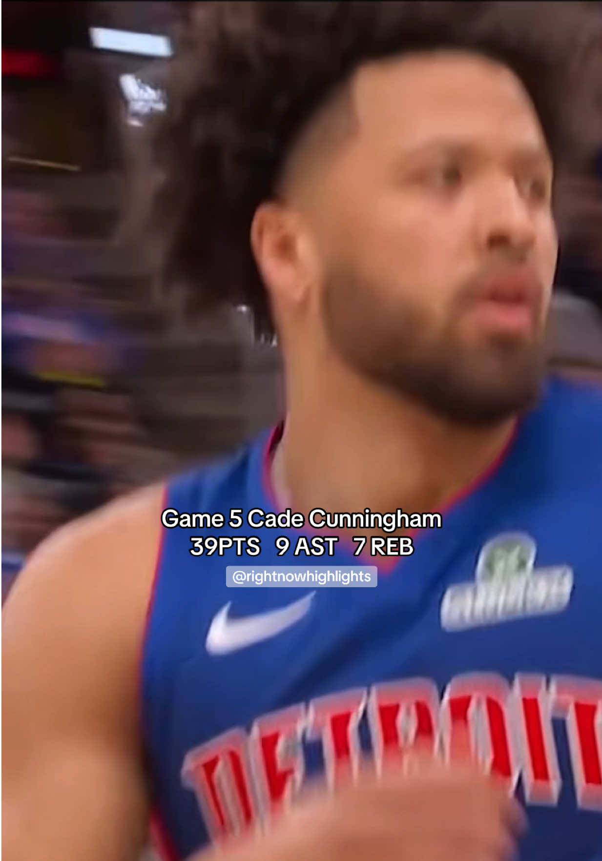@NBA