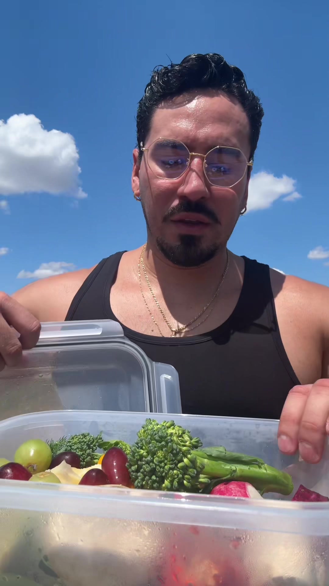 @Soyericlee
