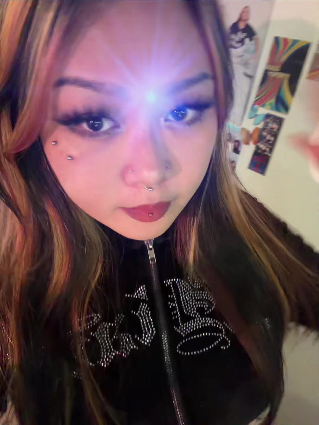 @emily ◡̈ ☽⋆