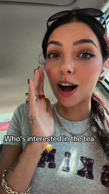 @Xmindsworldx
