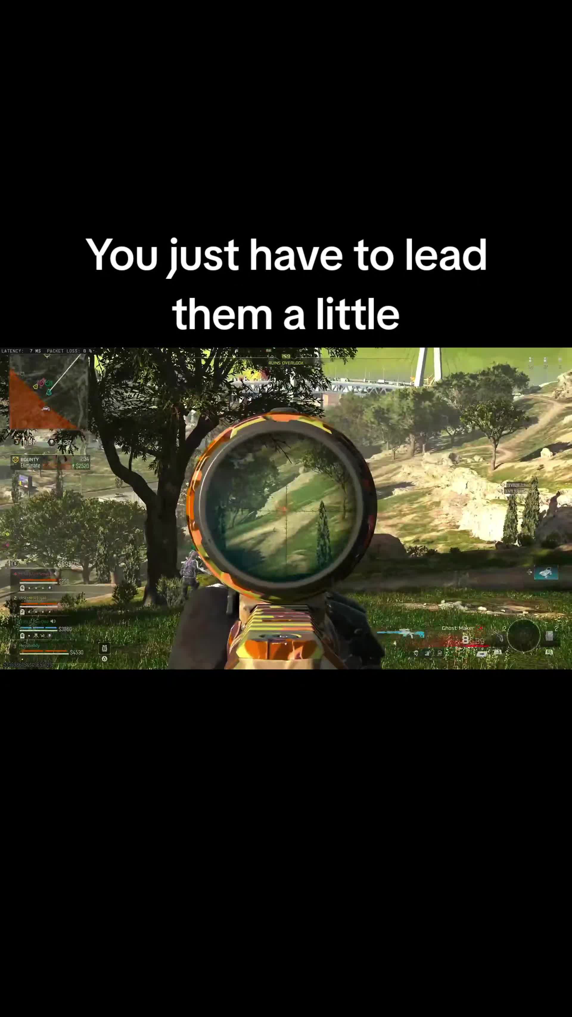 @Hessdaddy