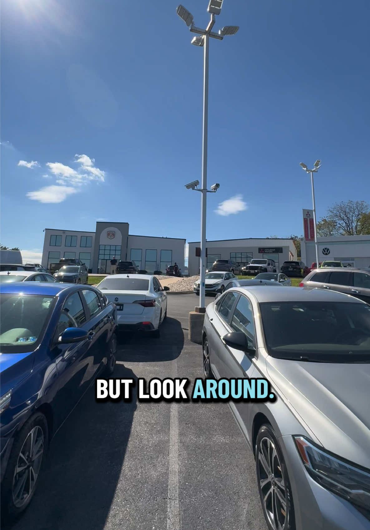 @Jeff D’Ambrosio Auto Group
