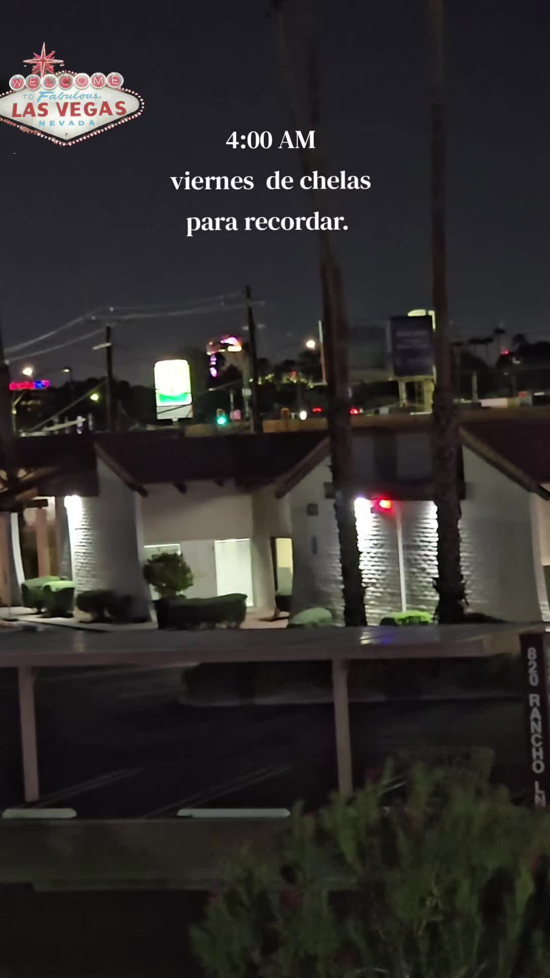 @Matriz777