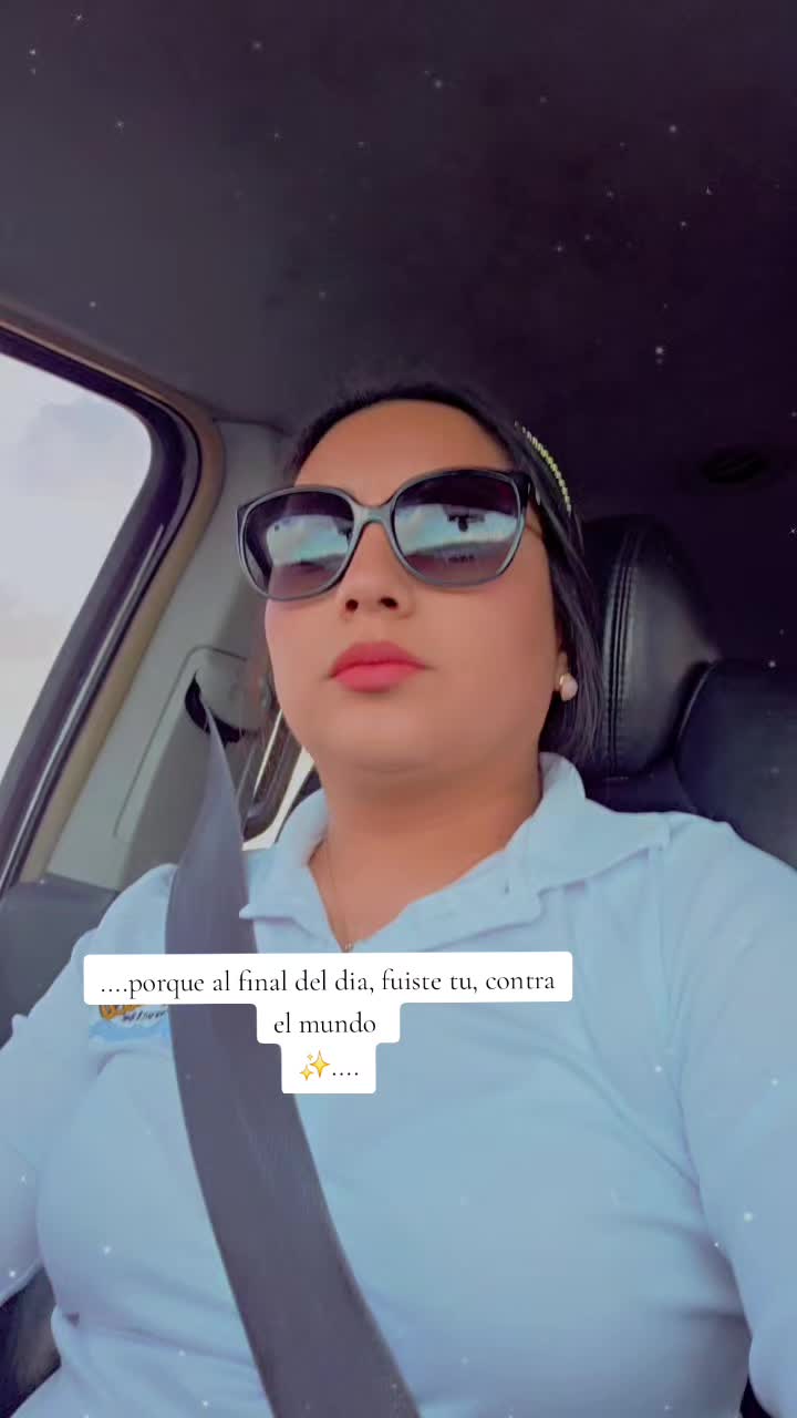 @yulianna Villanueva