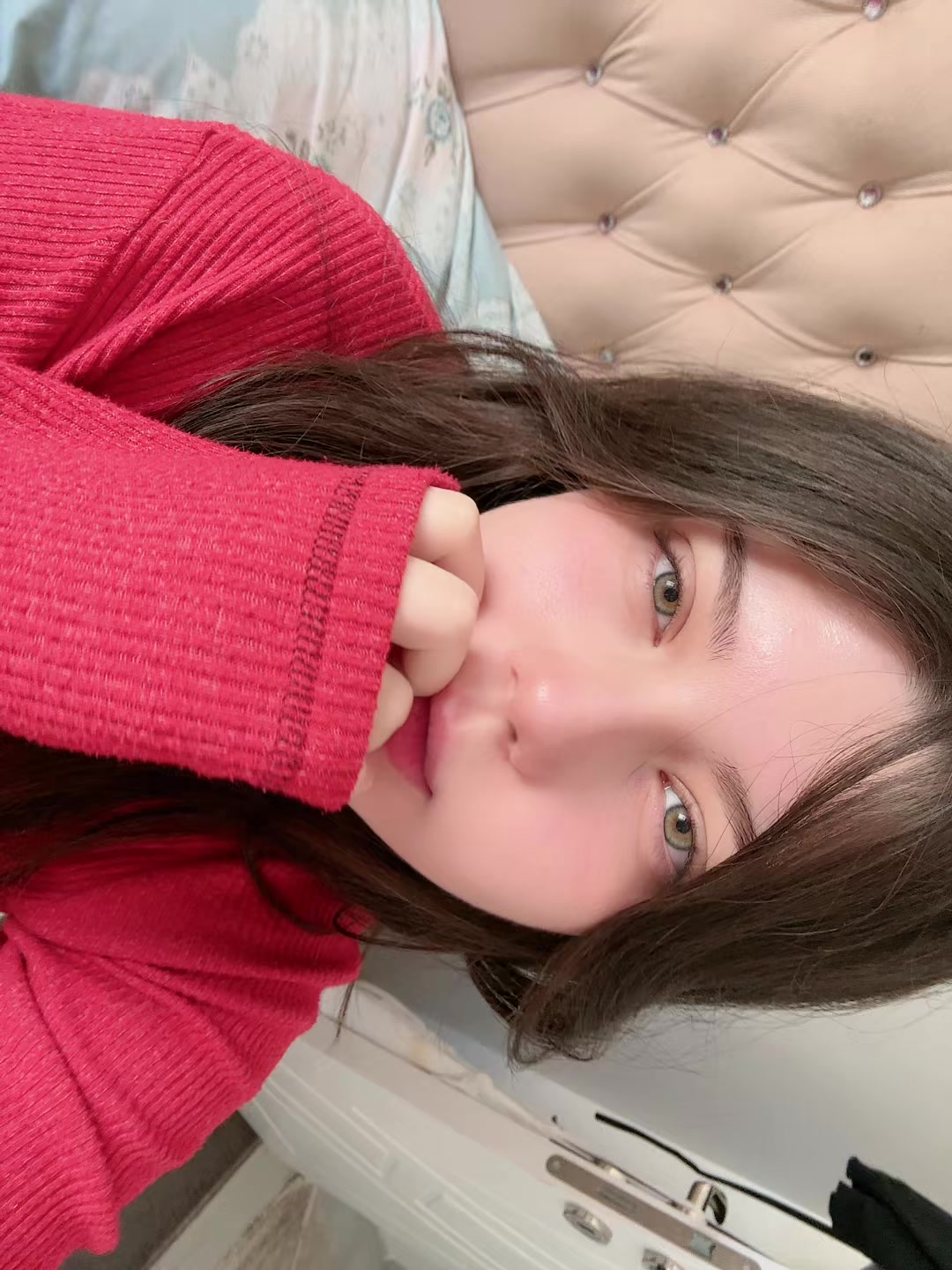 @ikra