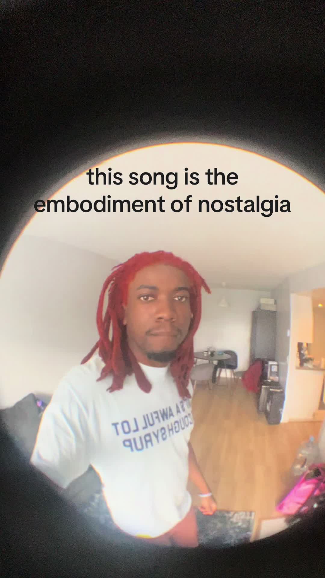 @redveil
