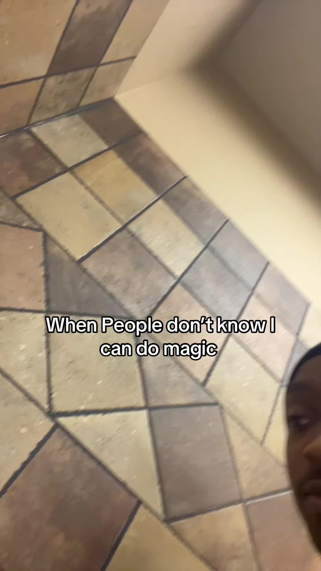 @Ricky Jr Unknown