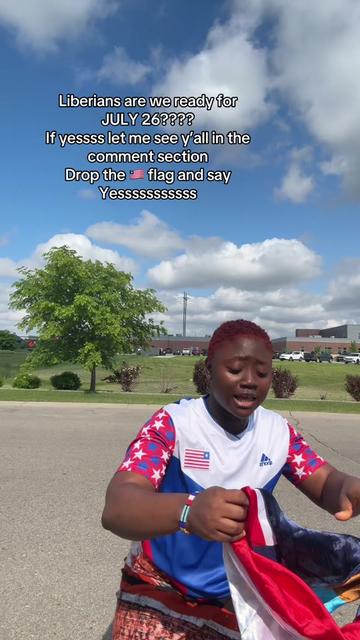 @Ms Matadi 🇱🇷🇺🇸