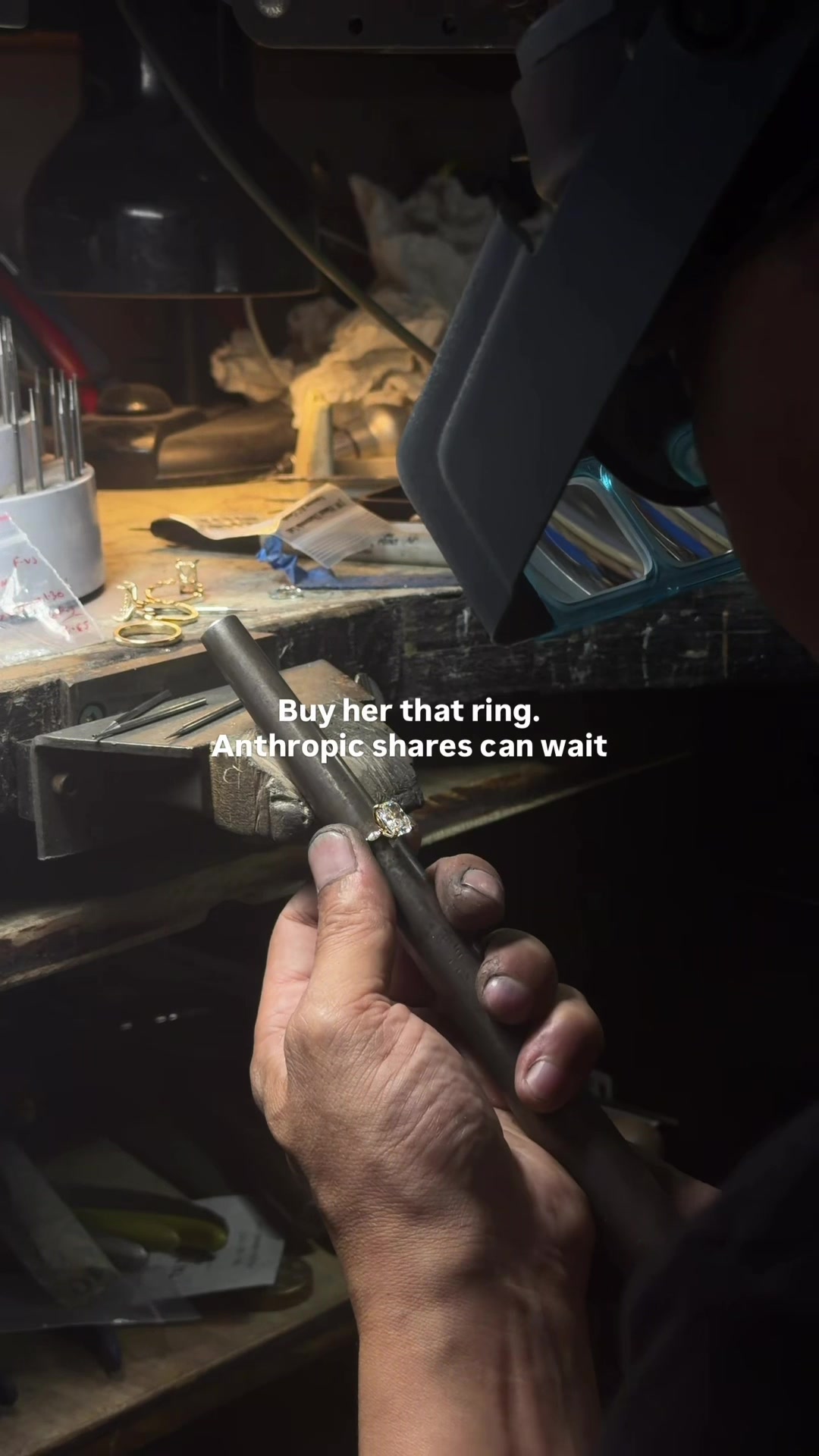 @zevarcustomdiamonds