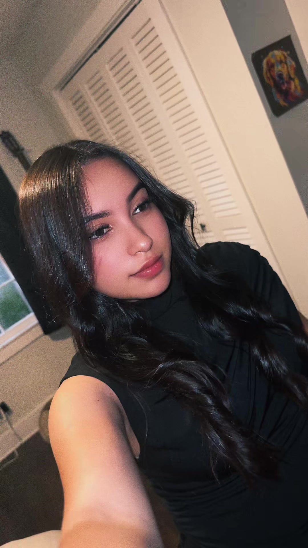 @A_LVEZX