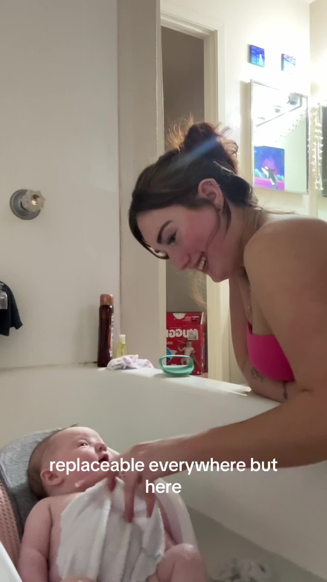 @maddzspam