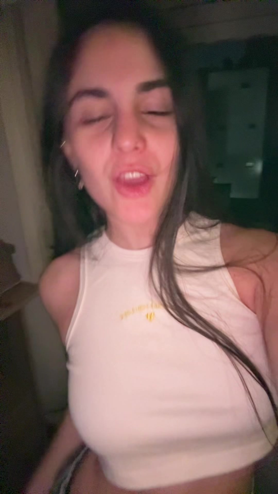 @Tiarita