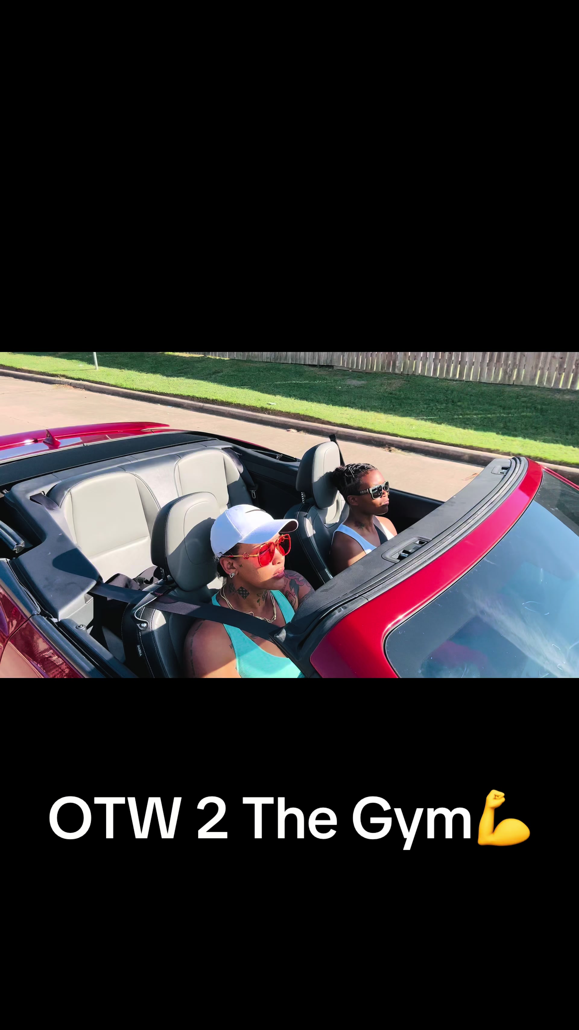 @Big Meek