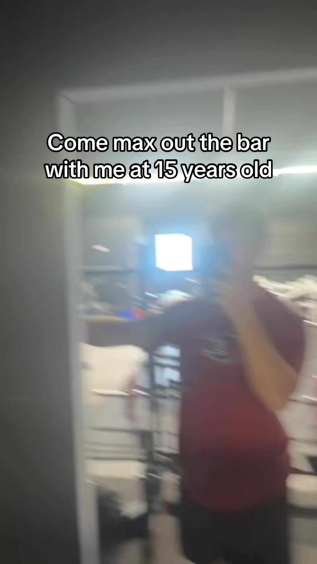 @Ben Kinczel