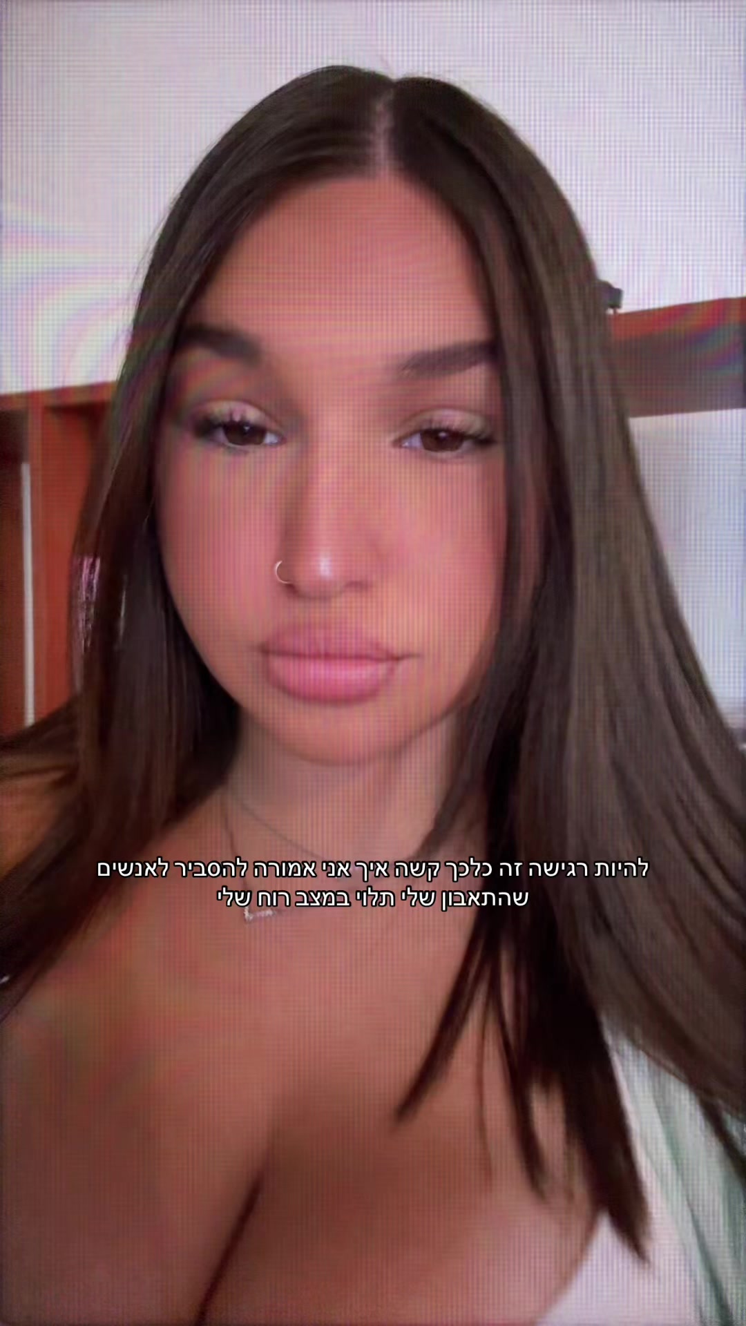 @Userspam._
