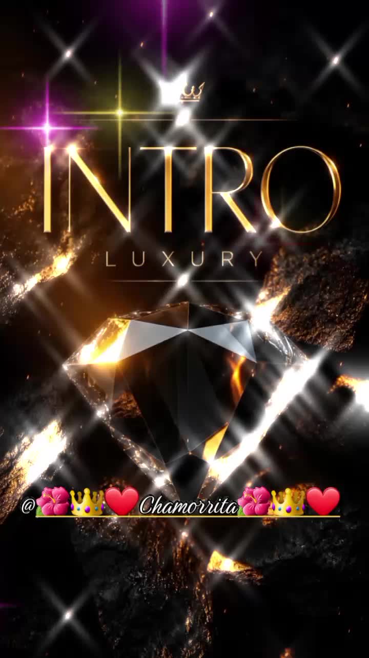 @🌺🫡 ❤️Chamorrita ❤️🫡🌺