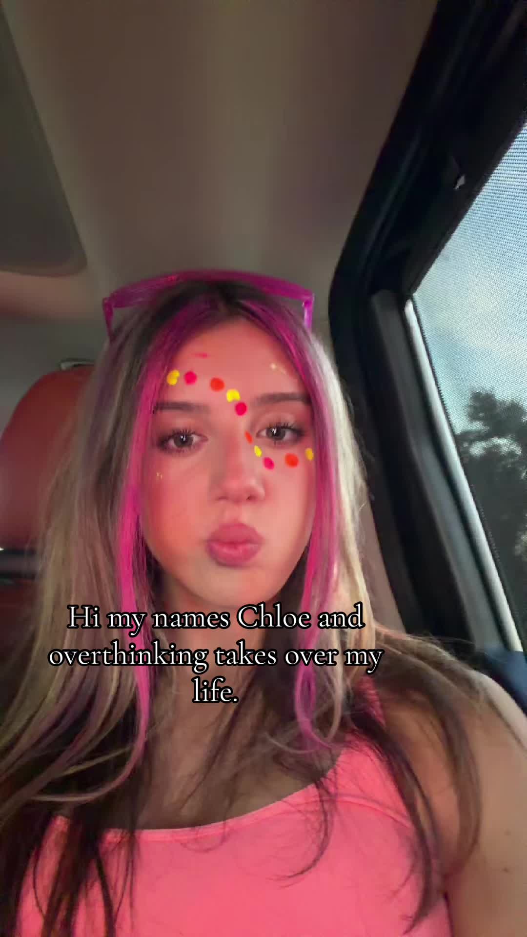 @Chlo