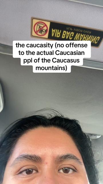 @imsuchafatfckinchud